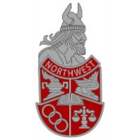 Northwest Guilford High School Logo