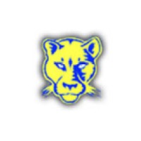 Del Campo High School Logo