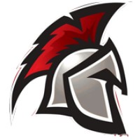 Sanford High School Logo