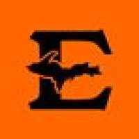 Escanaba Area Public High School Logo