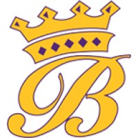Blissfield High School Logo