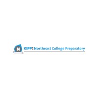 Kipp Northeast College Preparatory Logo