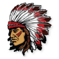 Pelahatchie Attendance Center Logo