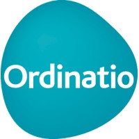 Ordinatio Logo