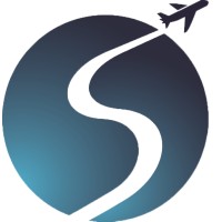 Sunaero EMEA Logo