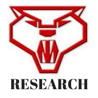 Dalton High School Logo