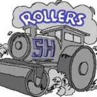 Steelton-Highspire High School Logo