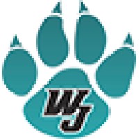 West Johnston High School Logo