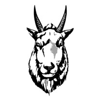 Chelan High School Logo