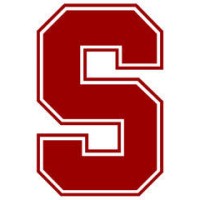 Ann Sobrato High School Logo