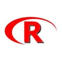 Rahway High School Logo