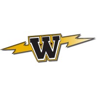 Adrian Wilcox High School Logo