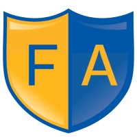 Foundation Academy Charter School Logo