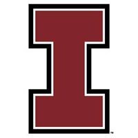 Independence Junior Senior High School Logo