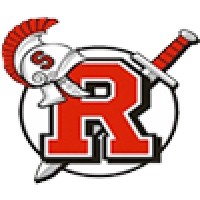 Rocori Senior High School Logo