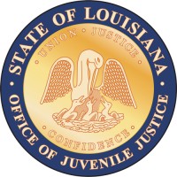 Southside Alternative High School Logo