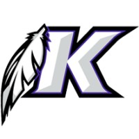Keokuk High School Logo