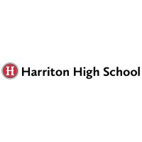 Harriton Senior High School Logo