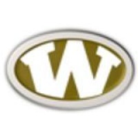 Whitewright High School Logo