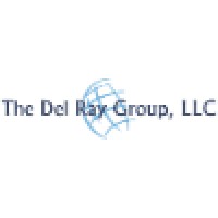 The Del Ray Group, LLC Logo