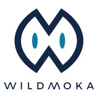 Wildmoka Logo