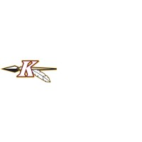 Kamiakin High School Logo