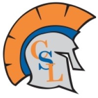 Center for Student Learning CS Pennsbury Logo