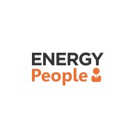 Energy People Logo