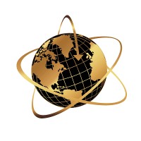 Responsible Energy Inc. Logo