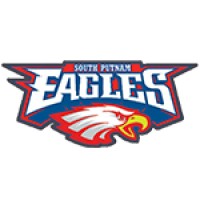 South Putnam High School Logo