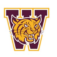 Weymouth High School Logo