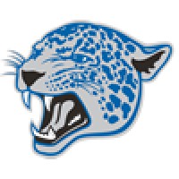 W H Adamson High School Logo