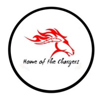 Crowley County Junior And Senior High School Logo