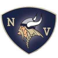 Niles Senior High School Logo