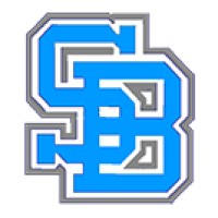 South Burlington High School Logo