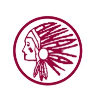 Annawan High School Logo