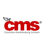 Metro School Logo