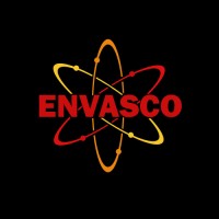 Energy Valve and Supply Company, LLC Logo