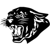 Starks High School Logo