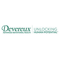 Devereux Foundation - Pennsylvania Logo