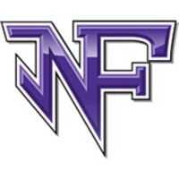 North Forsyth High School Logo
