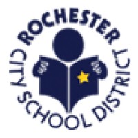 School 58-World of Inquiry School Logo