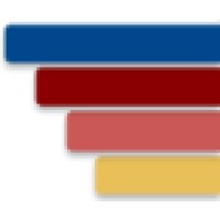 Aviation Safety Group Logo