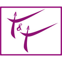 thiru & thiru Logo