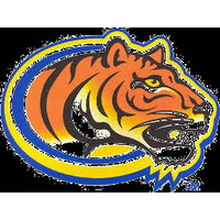 Clewiston High School Logo