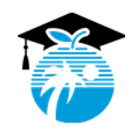 Whispering Pines Exceptional Education Center Logo
