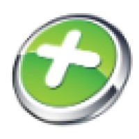 Real-Time OutSource Logo