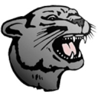 Iowa-Grant High School Logo