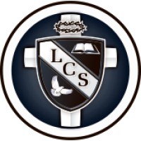 Lynden Christian School Logo