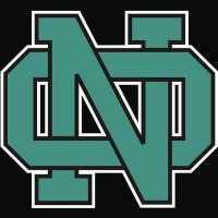 North Oldham High School Logo